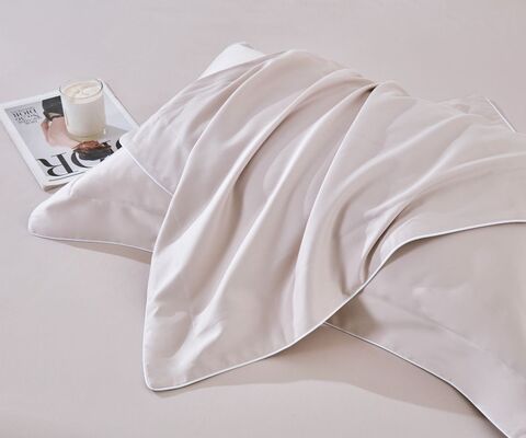 Постельное белье 2 спальное евро Asabella 2246-6