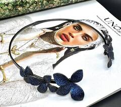32674-kole-giardini-iz-serebra-v-chernom-rodazhe-s-sapfirovym-mikrocirkonami