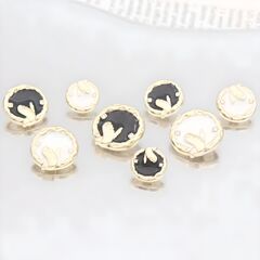 Пуговица 70101