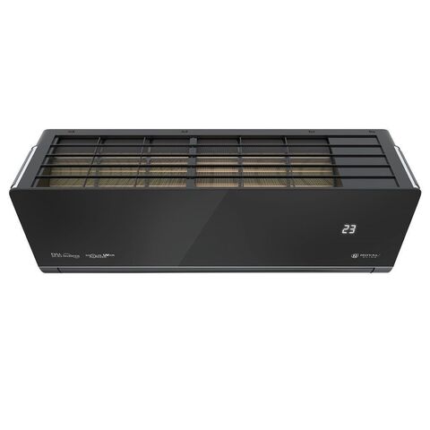 Сплит-система инверторного типа Royal Clima RCI-RSN75HN Royal Supremo Nero Full DC EU Inverter