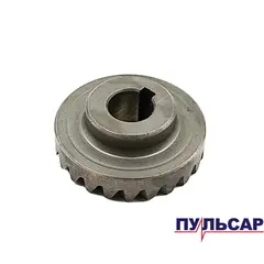 Шестерня ПУЛЬСАР ШМБ 225-750С (918-916-018)