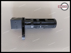 Датчик скорости VT3 №656436A