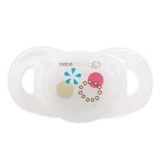 К-т из 2-х силикон.пуст.серии SAFE DUMMIIES с кольцом и миним.толщиной у основания3мм,р-рТ2,12-36 (стандарт)