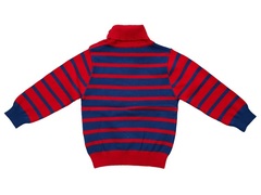 Sweet Berry Водолазка 