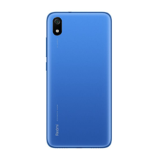 Смартфон Xiaomi Redmi 7A 16 GB Matt  Blue