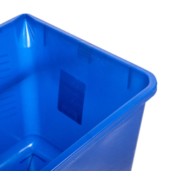 08-0-014 Ведро малярное, 14л (РемоКолор)