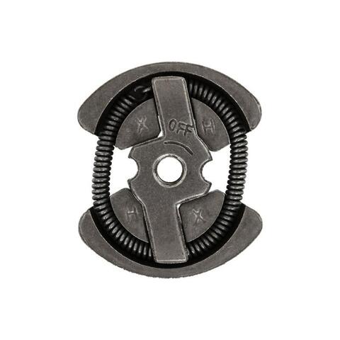 Сцепление UNITED PARTS для HUSQVARNA 137/142, PARTNER 350/351/420   5300149-49