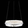 Светильник подвесной ST Luce Cherio SL383.103.01