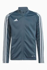 Кофта adidas Tiro 23 League Training Junior