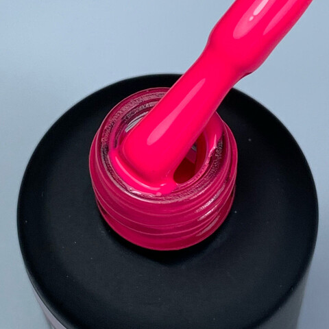 Гель - лак Holy Molly №37 11ml