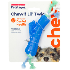 Petstages игрушка для собак Mini 