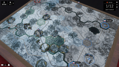 Total Tank Generals (для ПК, цифровой код доступа)