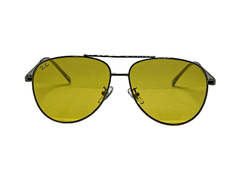 Aviator Metal II RB 3712D 003/85