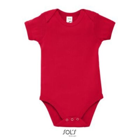 SOL'S BAMBINO