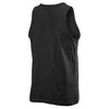 Майка Everlast Jersey Composite Black