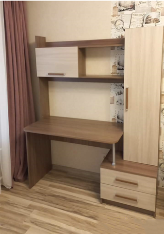 Стол 