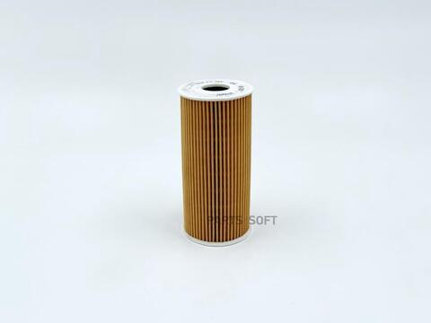 Вставка масляная BIG  GB-1267