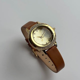Just Cavalli JC1L150L0025-8