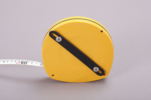 Рулетка 30 м Polanik FMTC-30