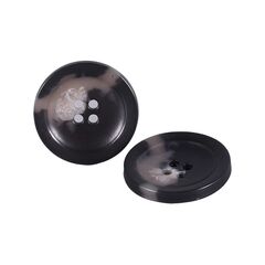 Пуговица 00875