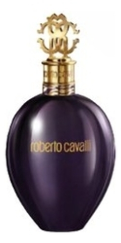 Roberto Cavalli Oud al Qasr