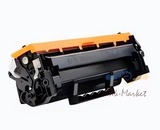 Совместимый картридж W1450A для HP HP LJ Pro 3003/3103 1.7K чип безлимит