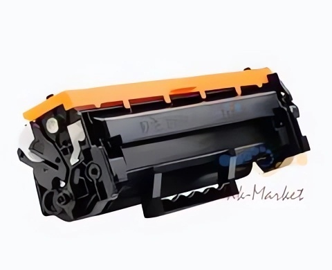Совместимый картридж W1450A для HP HP LJ Pro 3003/3103 1.7K чип безлимит