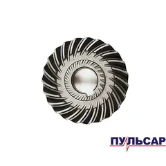 Шестерня ПУЛЬСАР ШМБ 225-750С (918-916-018)