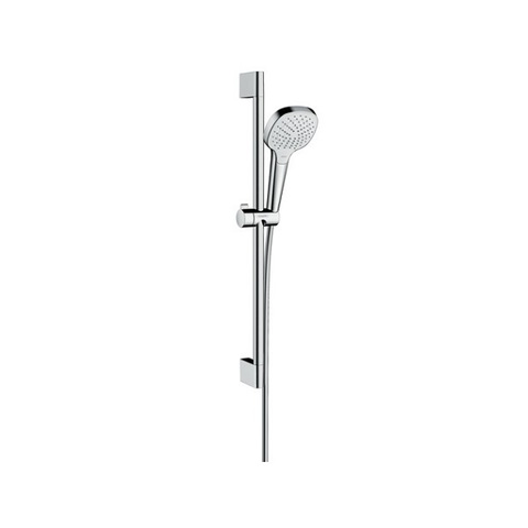 Душевой гарнитур 62,5 см 3 режима Hansgrohe Croma Select 26582400