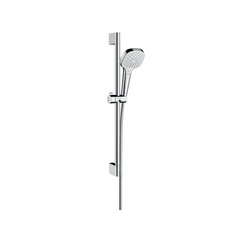 Душевой гарнитур 62,5 см 3 режима Hansgrohe Croma Select 26582400 фото