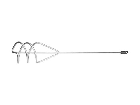 STAYER 100х580 мм, шестигранный хвостовик, оцинкованный, Миксер для песчано-гравийных смесей, MASTER (06015-10-60)