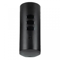 Интерактивный мастурбатор с вибрацией Titan от KIIROO