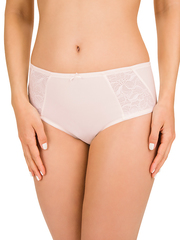 Трусики-слипы Felina (213218)