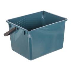 08-0-008 Ведро малярное, 8л (РемоКолор)