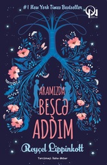 Aramızda beşcə addım