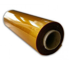 Лавитерм-2, Лавитерм-ТТ 0,27 мм