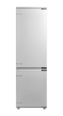 Холодильник Midea MDRE353FGF01