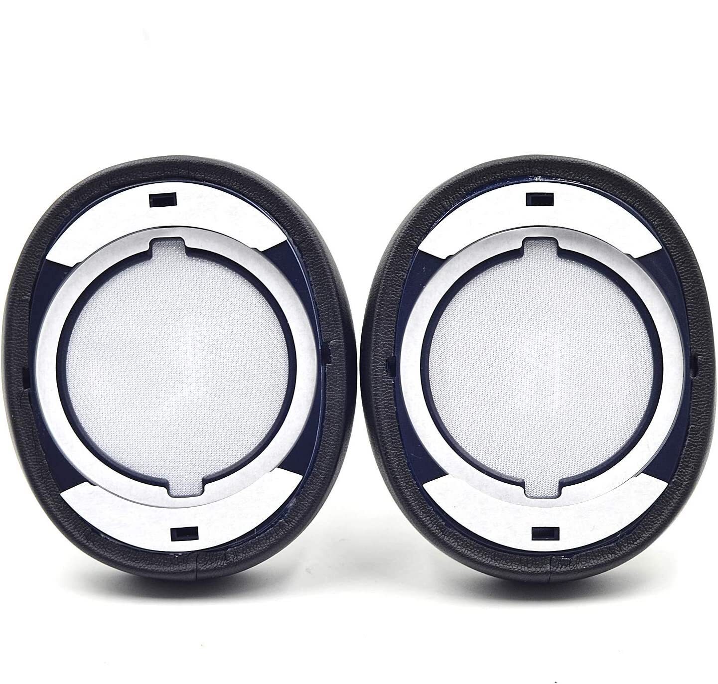 JBL E55BT E500BT AudioRepair.RU