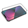 Защитное 3D-стекло CeramicGlass для iPhone 13 mini