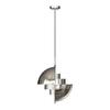 Подвесной светильник Loft It Multi-Lite LOFT9915-CH