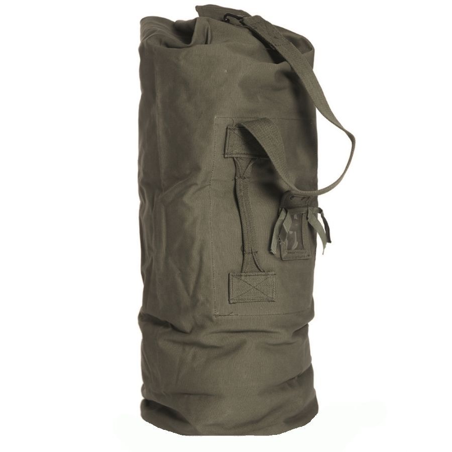 Купить Армейские Вещи В Москве