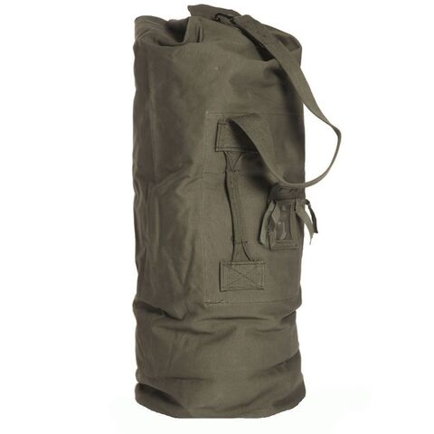 Large duffle bags near me new arrivals