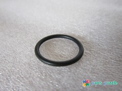 Кольцо уплотнительное / SEAL - O RING АРТ: 986-182