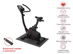 Велотренажер UnixFit BL-390