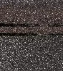 Коньково-карнизная черепица Docke Premium Фладен 11/22 м.п.