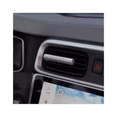 Диффузор автомобильный Evalia