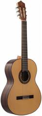 Гитара классическая 4/4 PEREZ 630 Spruce