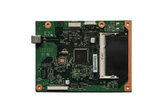 Плата форматера (не сетевая) HP LJ P2055d (CC527-69002/CC527-60001) OEM