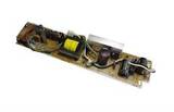 Плата питания низковольтная HP CLJ M251/M276 (RM1-9014) OEM