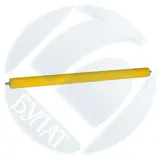 Ролик очистки CR (Cleaning roller) Samsung ML-3310, 3710, 3750 (Булат) AUSMML3310030